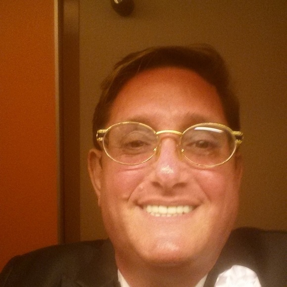 Meet your Posher, David - Picture 5 of 8